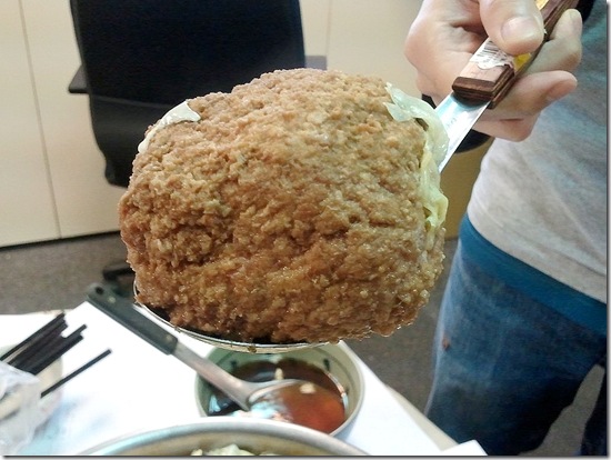 相片0271-1 相片0271-1