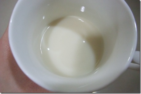 DSCF9810 DSCF9810