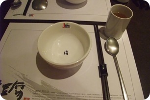 DSCF7843-1 DSCF7843-1