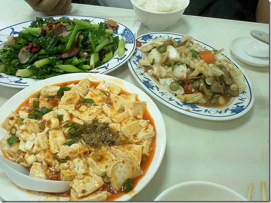 相片0404-1 相片0404-1