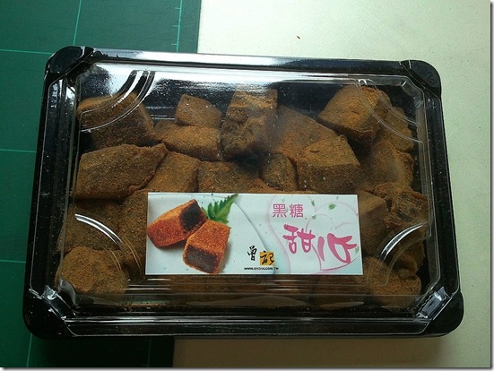 相片0497-1 相片0497-1