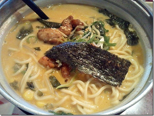 相片0521-1 相片0521-1