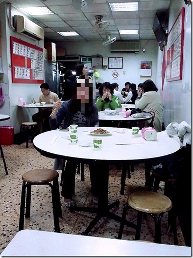 相片0388-1 相片0388-1