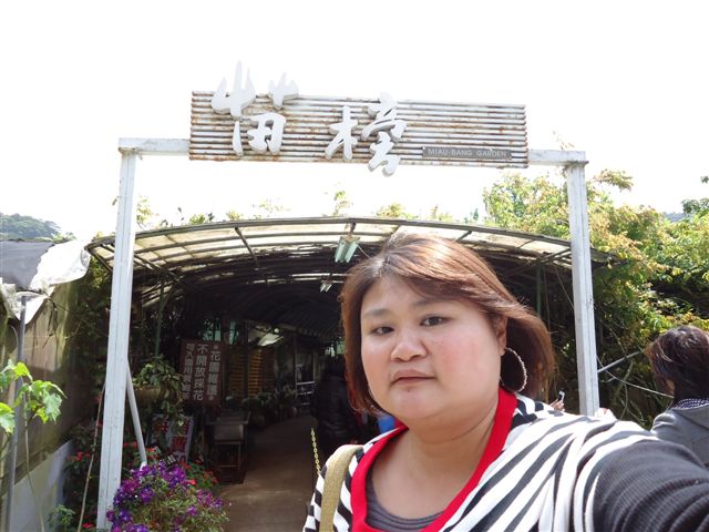 DSC01903 DSC01903
