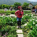 DSC02022