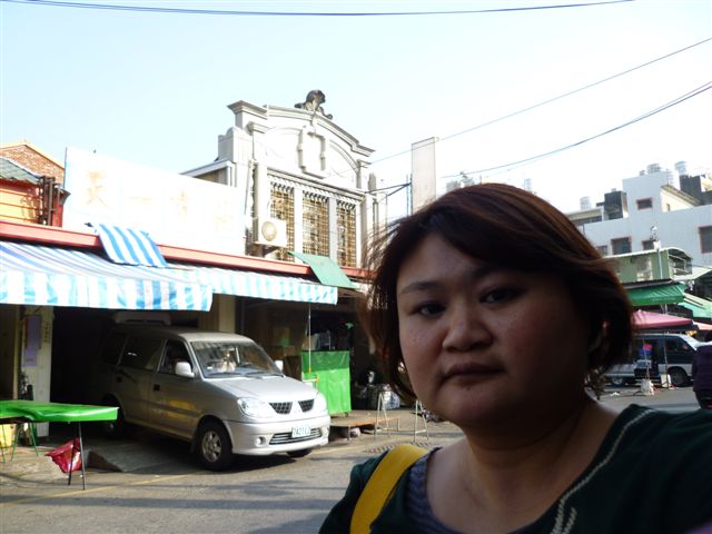 P2100671 P2100671