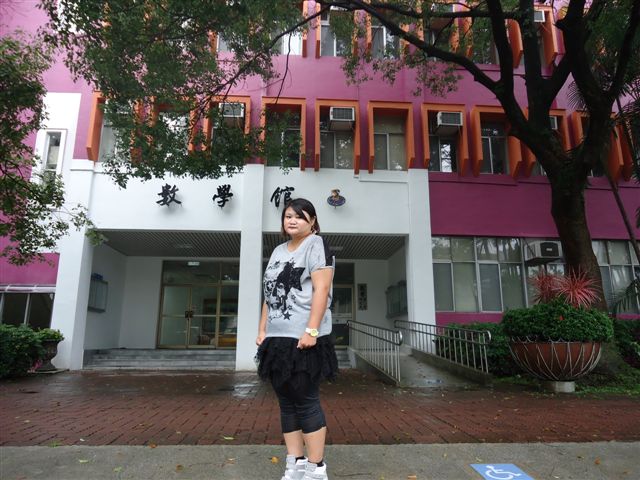 DSC09999 DSC09999