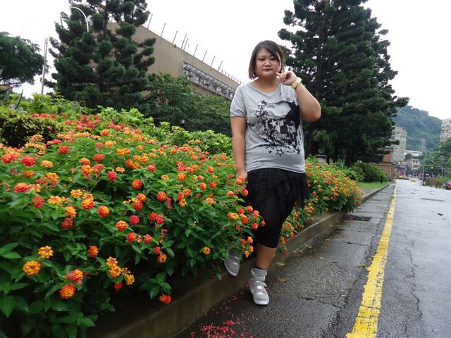 DSC00018.JPG DSC00018.JPG