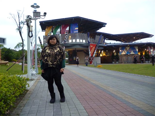 P2050317 P2050317