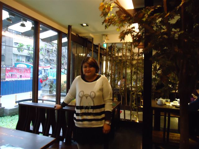 DSC00319 DSC00319