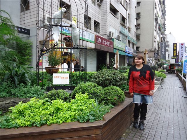 DSC00770 DSC00770