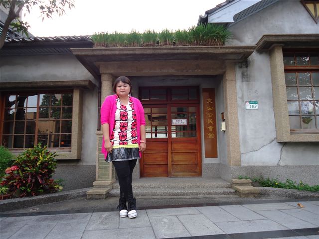 DSC02780.JPG DSC02780.JPG