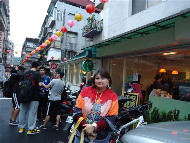 DSC01147 DSC01147