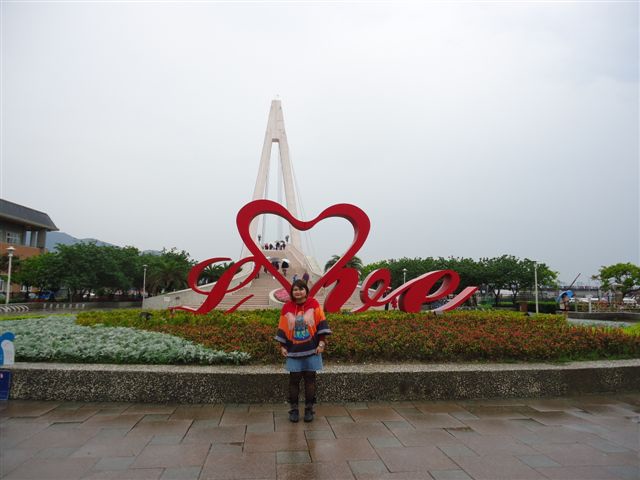 DSC01248.JPG DSC01248.JPG