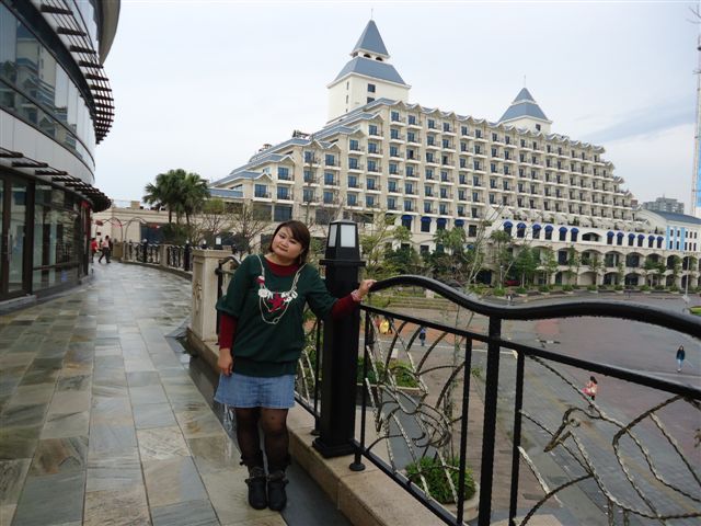 DSC01414 DSC01414