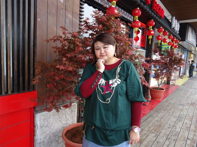 DSC01483 DSC01483