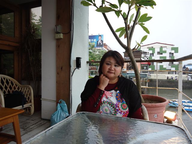 DSC01567 DSC01567