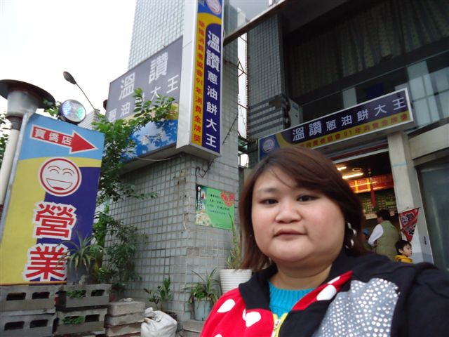 DSC02524 DSC02524
