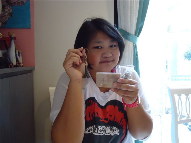 DSC04372 DSC04372