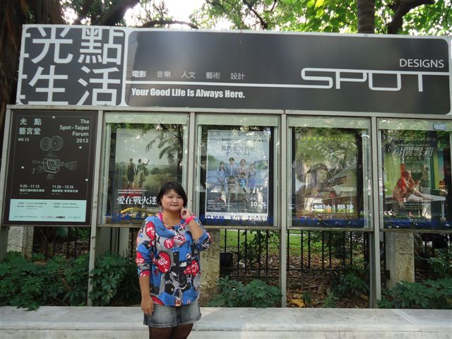 DSC04474 DSC04474