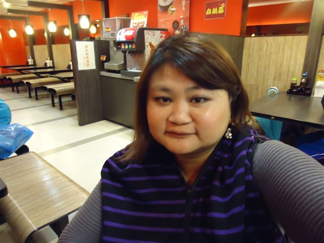 DSC02579 DSC02579