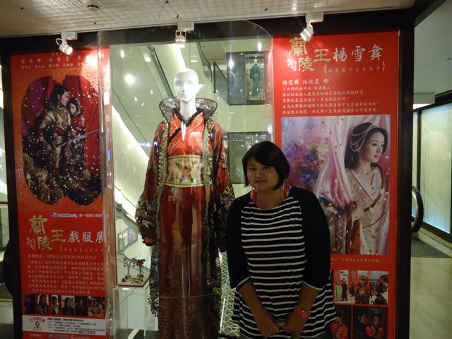 DSC04762 DSC04762