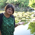 DSC03135.JPG