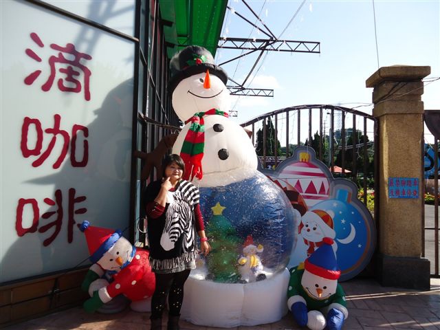 DSC08940.JPG DSC08940.JPG