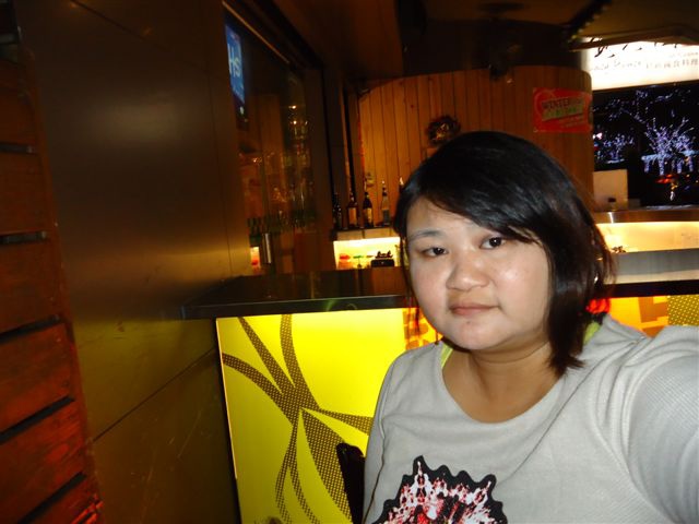 DSC09713.JPG DSC09713.JPG