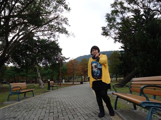 DSC01642.JPG DSC01642.JPG