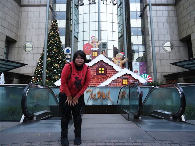 DSC01709.JPG DSC01709.JPG