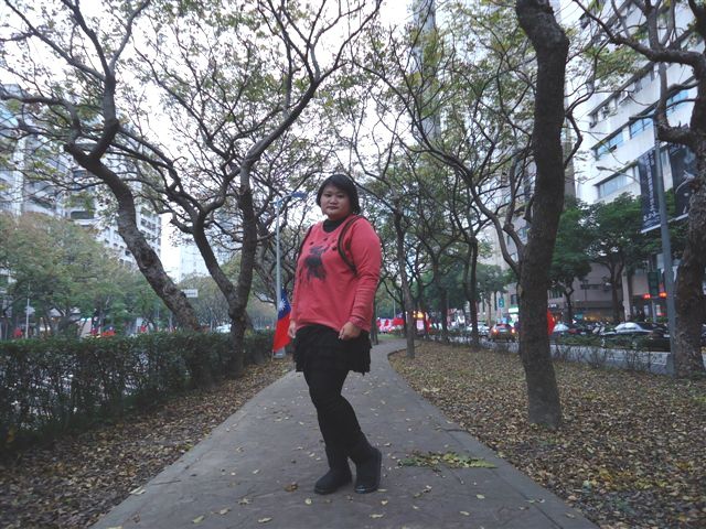 DSC01776.JPG DSC01776.JPG