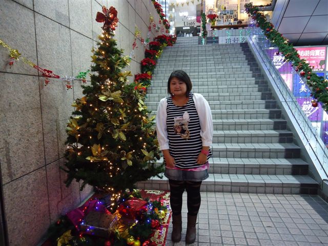 DSC00268 DSC00268