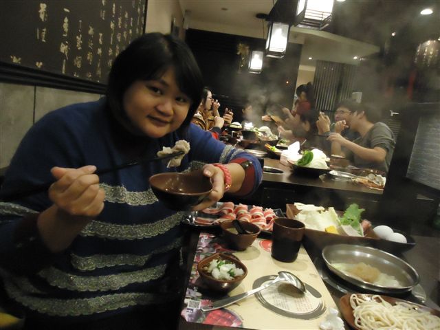 DSC02432.JPG DSC02432.JPG