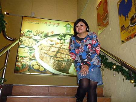 P2060141.JPG P2060141.JPG