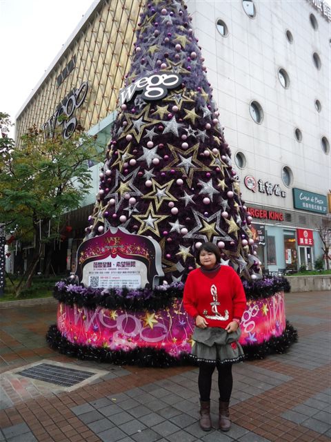 DSC01937.JPG DSC01937.JPG