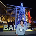 DSC00051