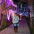 DSC00060