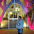 DSC00070