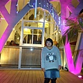 DSC00069