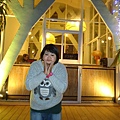 DSC00078