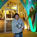 DSC00082