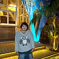 DSC00084
