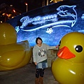 DSC00117