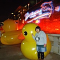 DSC00125