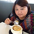 DSC08600.JPG