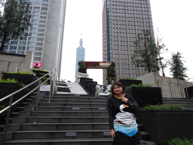 DSC08654.JPG DSC08654.JPG