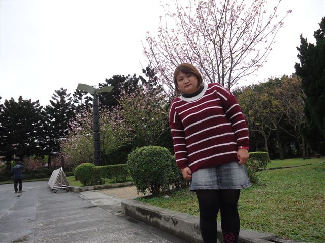 DSC07315.JPG DSC07315.JPG