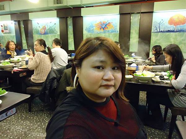 DSC03646 DSC03646