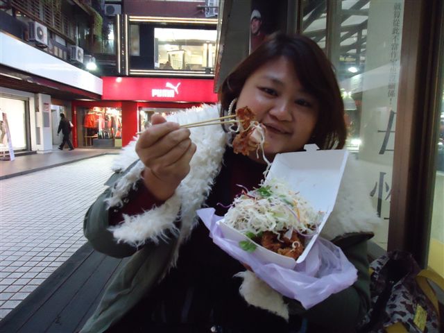 DSC03801 DSC03801